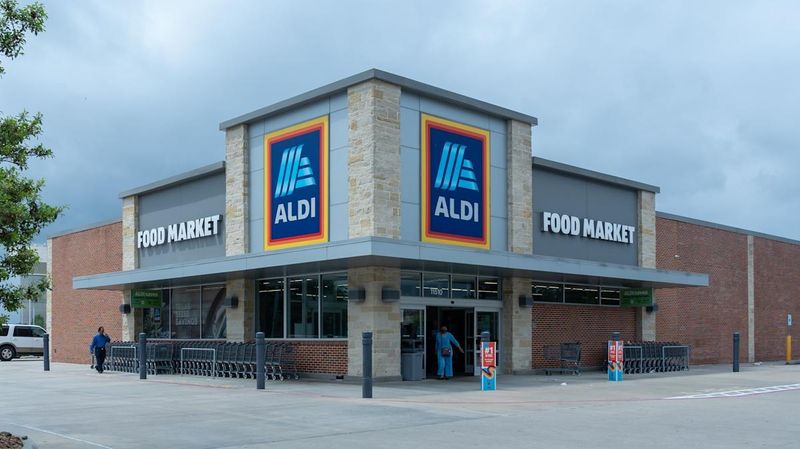 Prices Change on Wednesdays