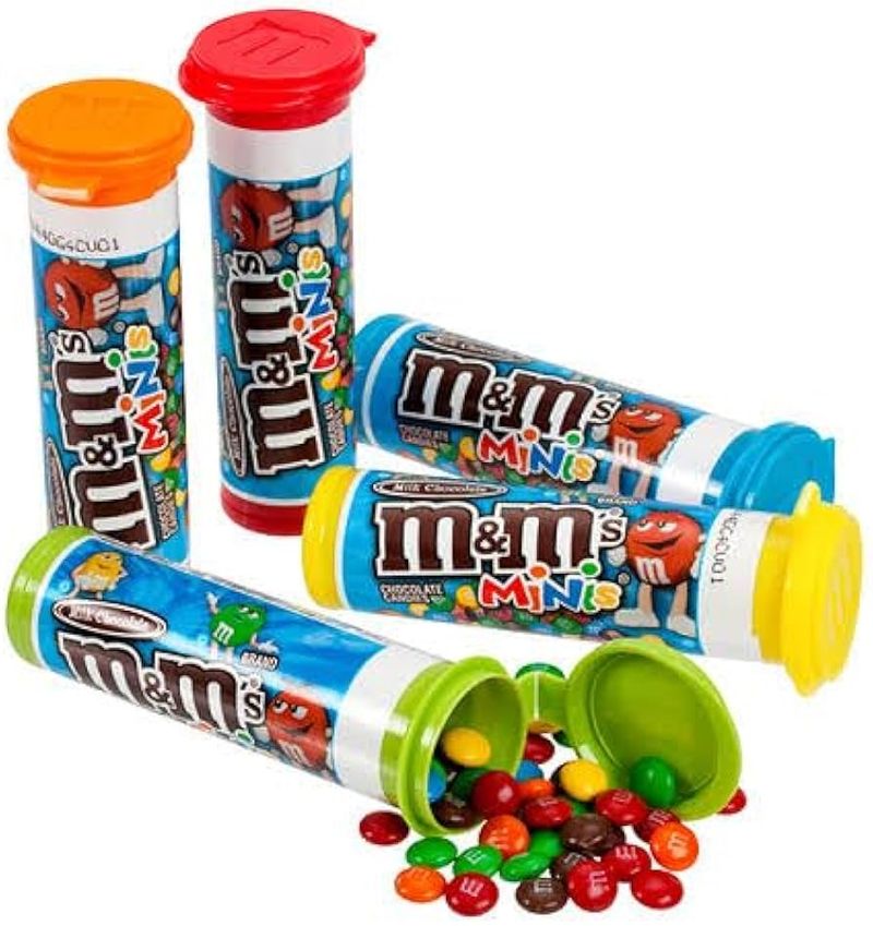 Minis