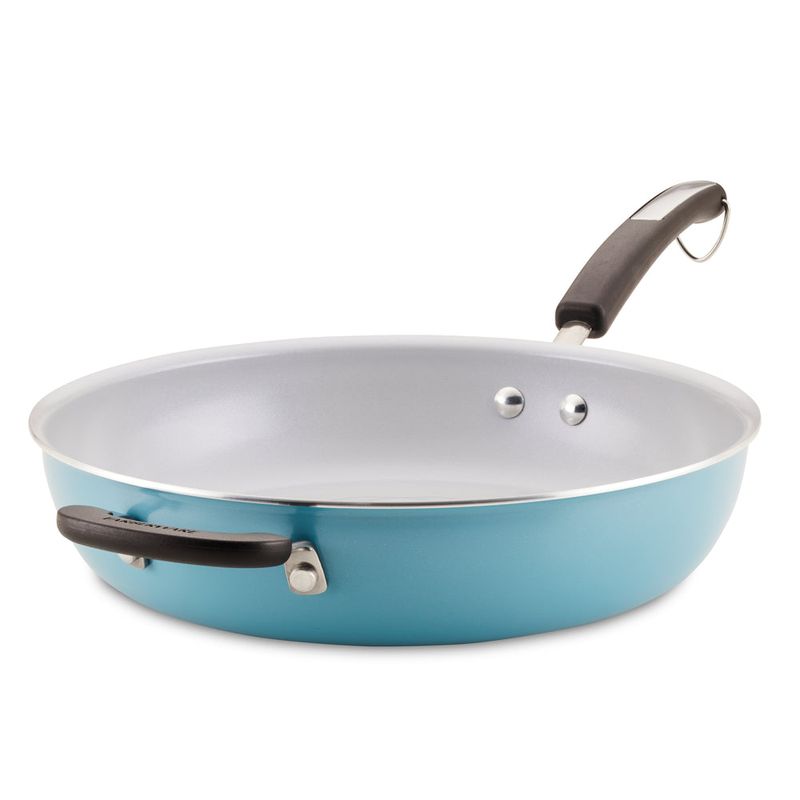 Farberware Ceramic Nonstick