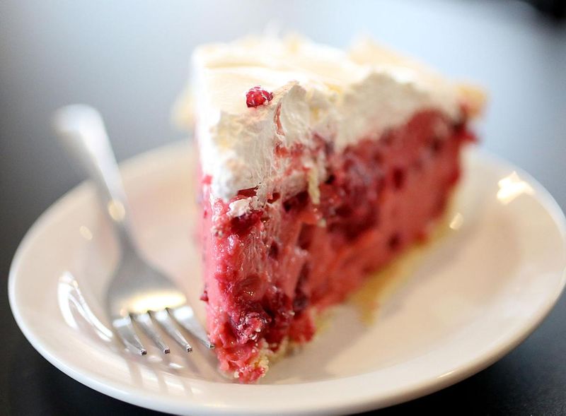 Norske Nook (Osseo)