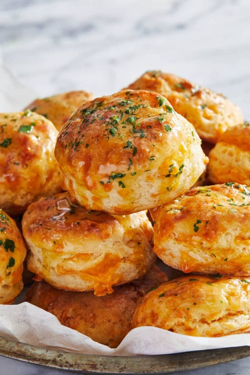 Red Lobster