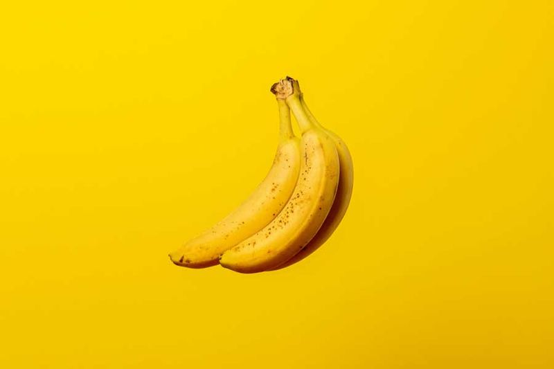 Bananas