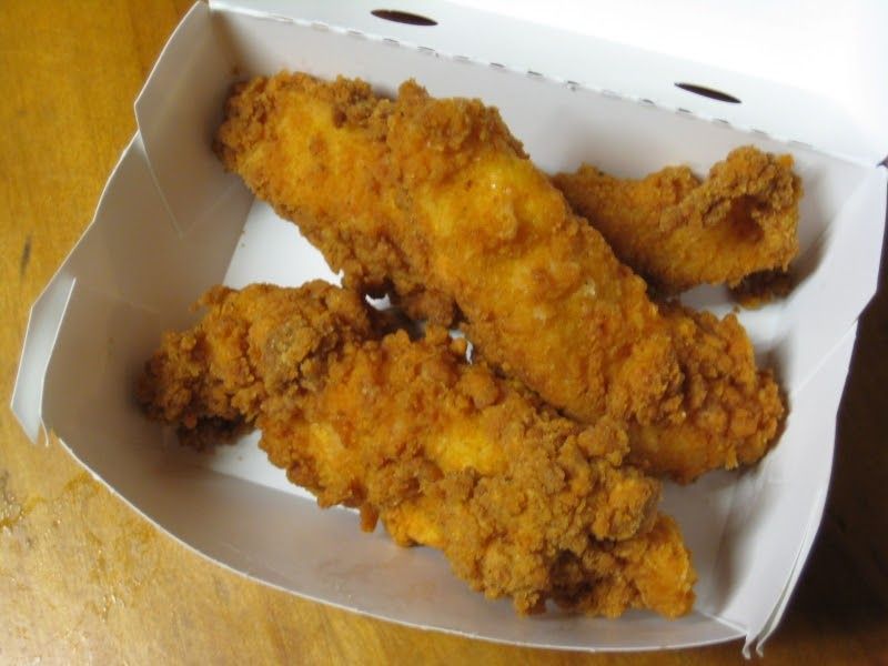 Carl’s Jr. / Hardee’s