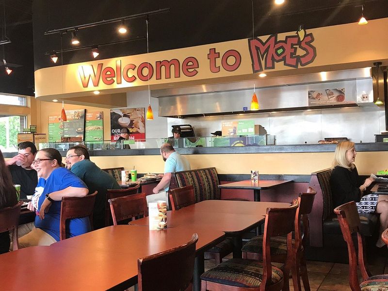 Arkansas: Homemade Café (Bryant)