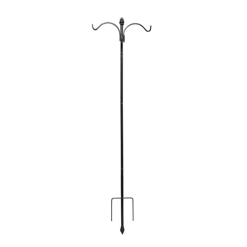 Shepherd’s Hook (84″)