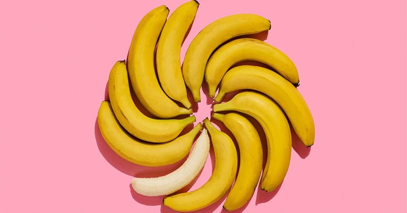 Bananas