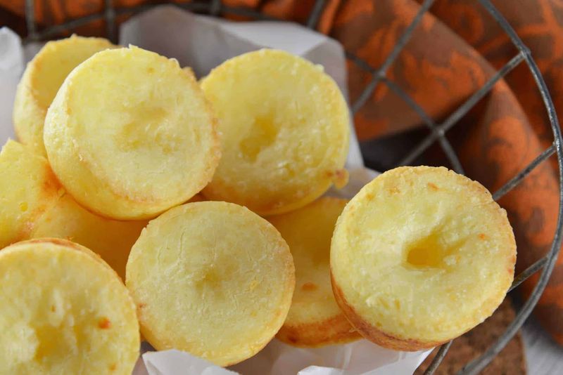 Fogo de Chão