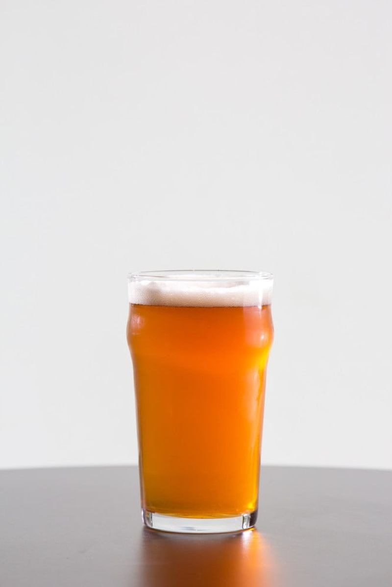 Cream Ale