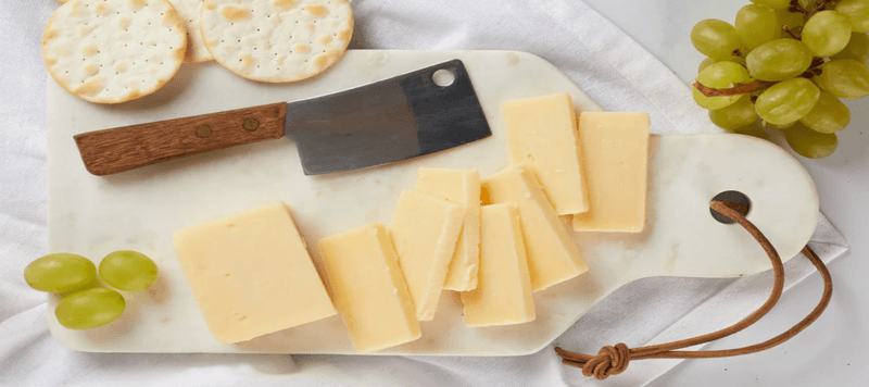 Deli Counter Cheese