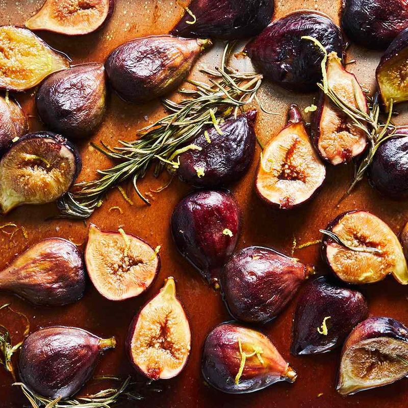Figs