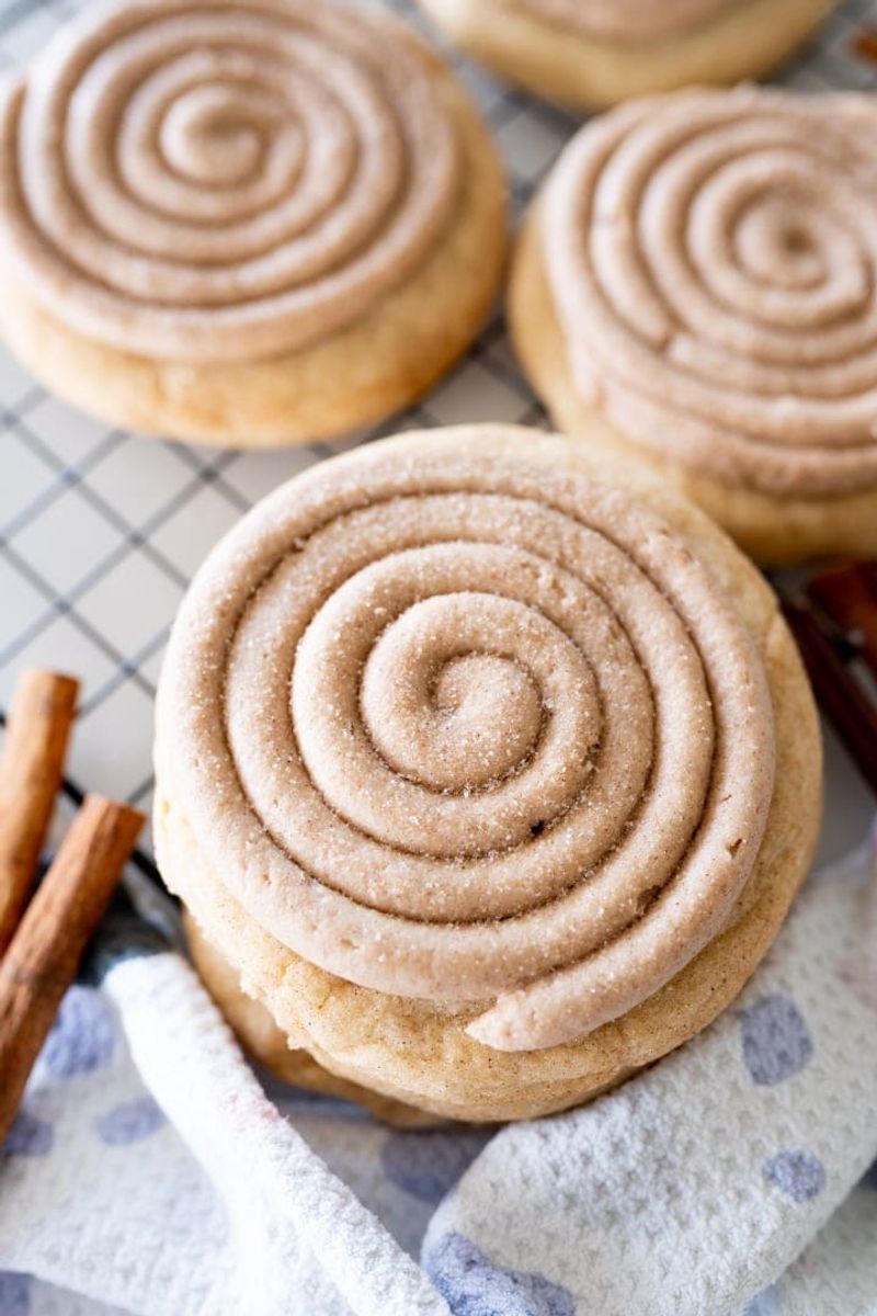 Churro