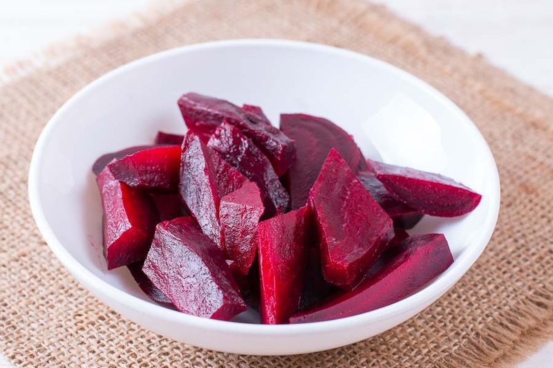 Beets
