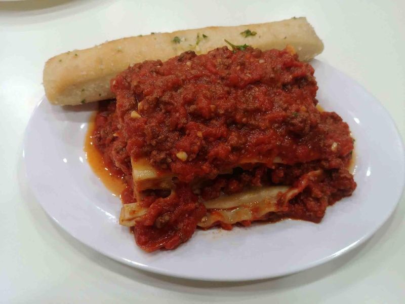 Sbarro