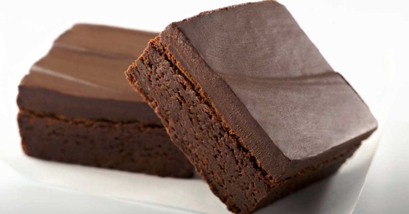 Packaged Snack Cakes