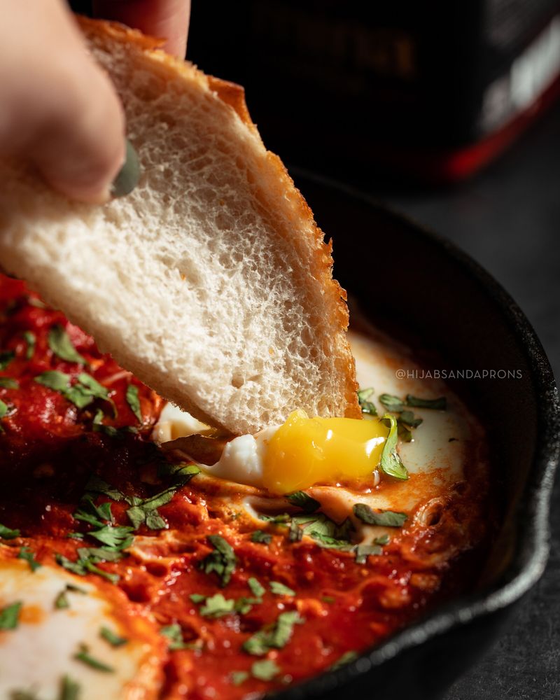 Canned Tomatoes