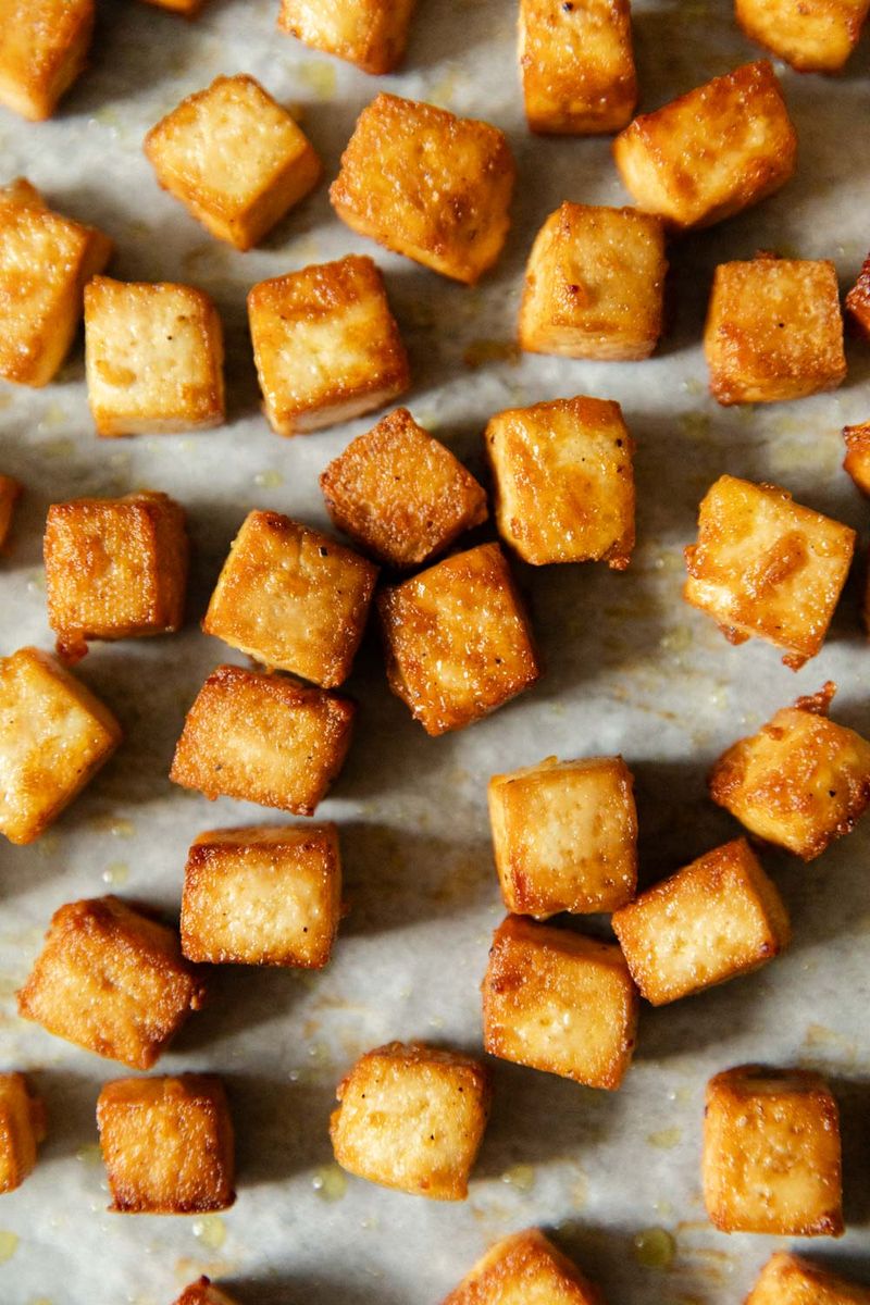 Tofu