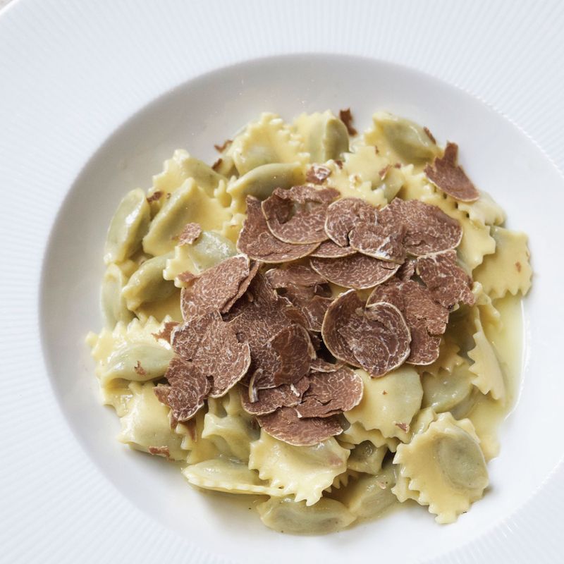 Eataly (Counter-Service and Full-Service)