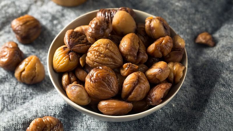 Chestnuts
