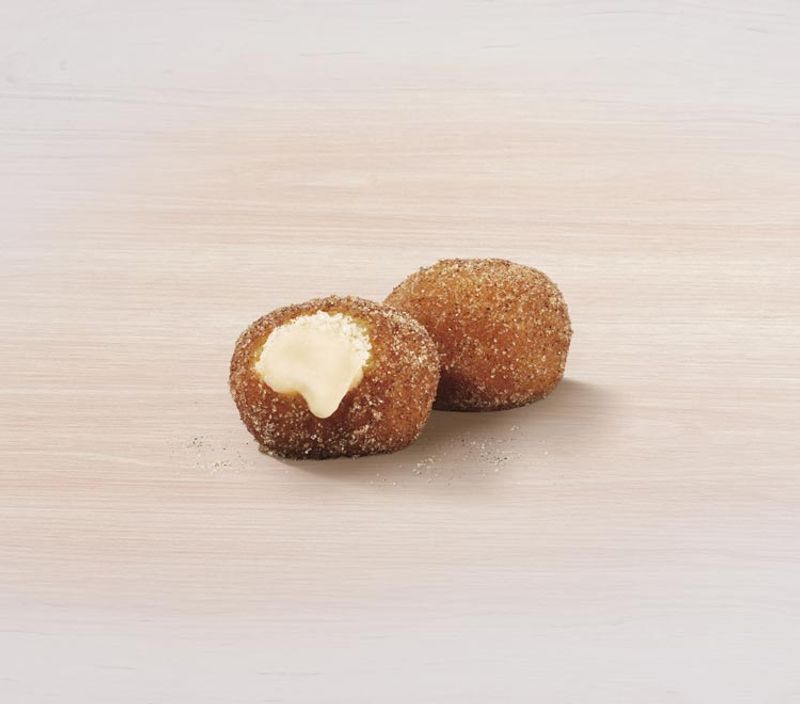 Cinnabon Delights (12-pack)