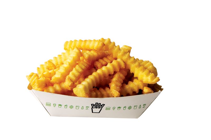 Shake Shack
