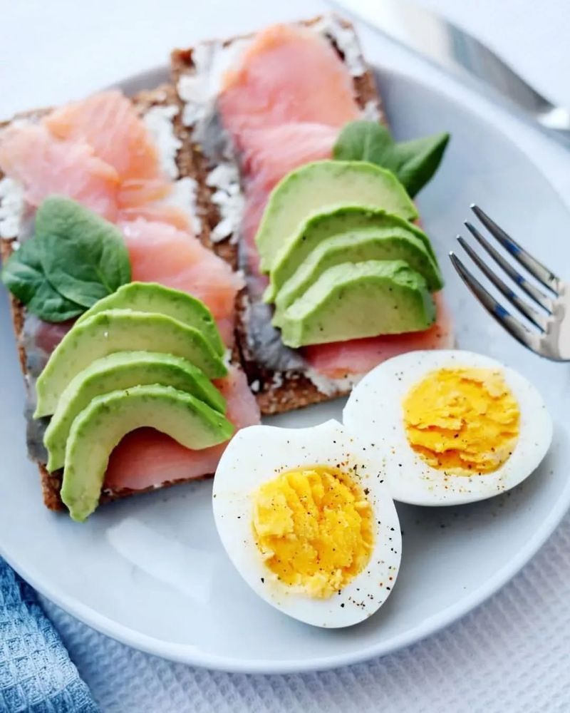 Diet-Friendly Option