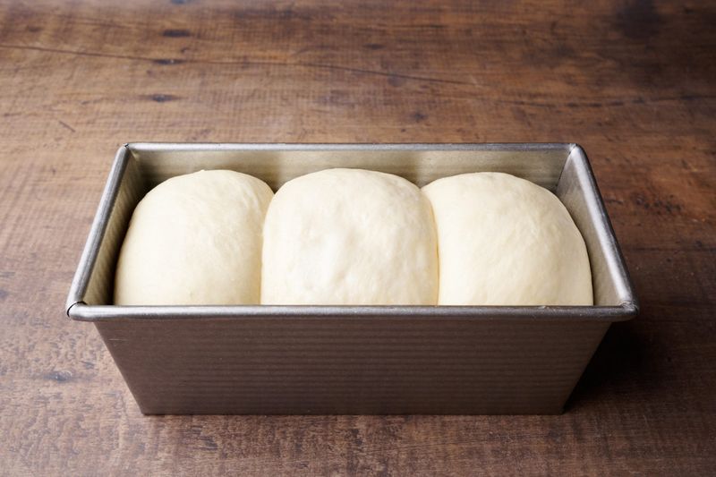 Proof Your Yeast