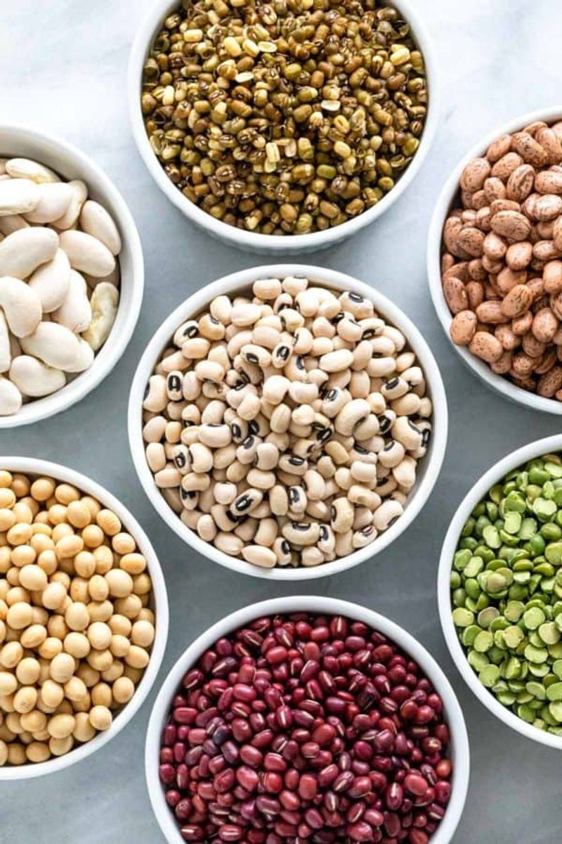Beans