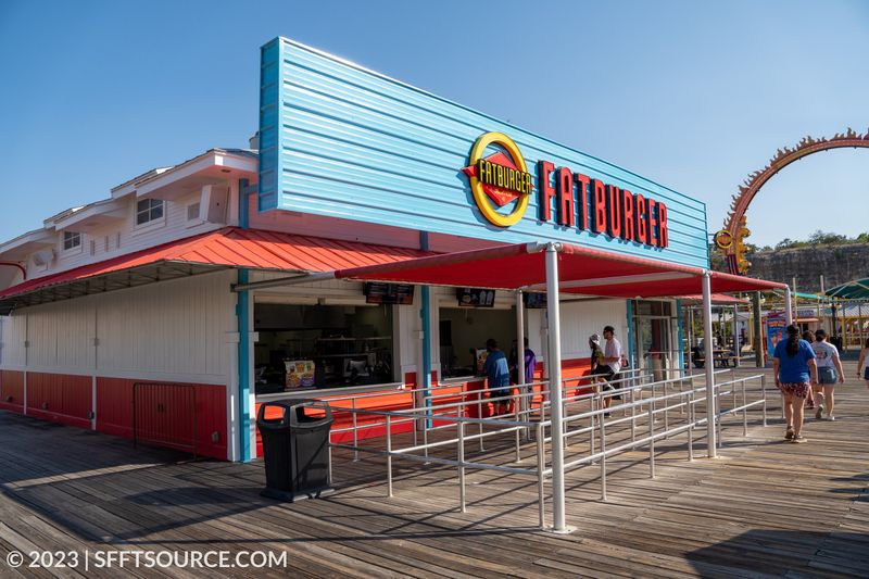 Fatburger