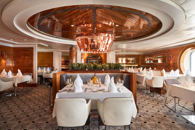 Marella Cruises