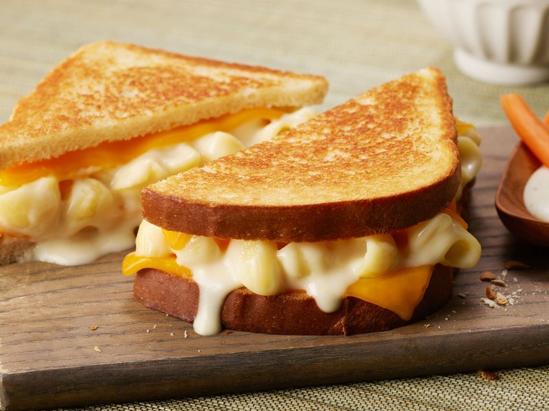 Panera Bread