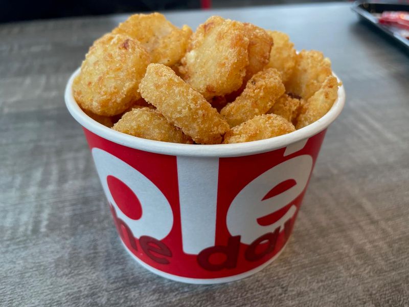 Taco John’s (Wyoming)