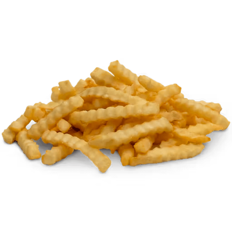 Carl’s Jr./Hardee’s