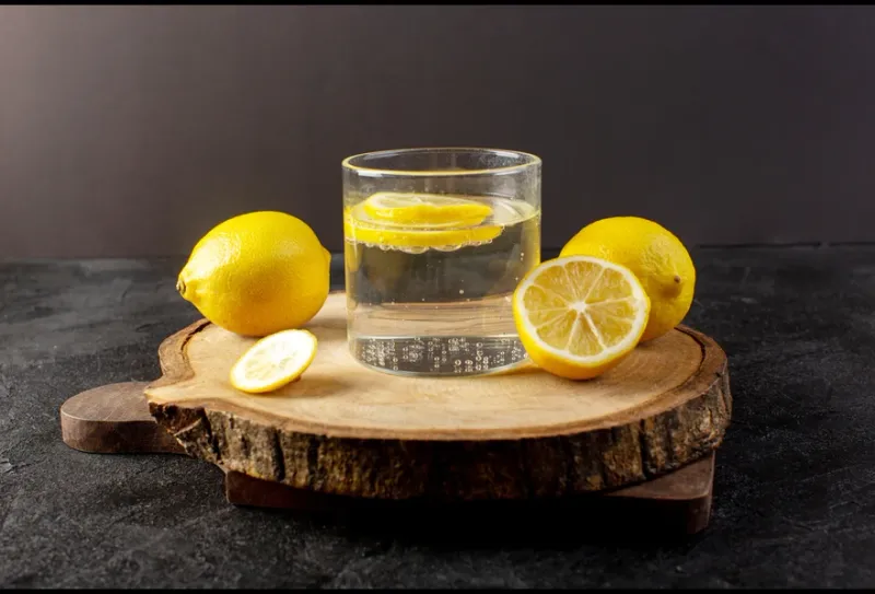 Lemons