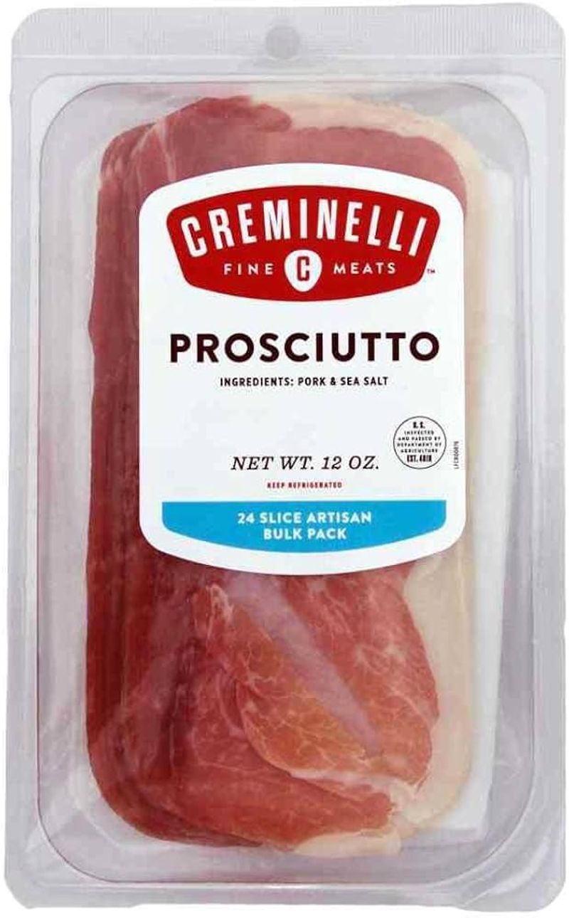 Creminelli Fine Meats