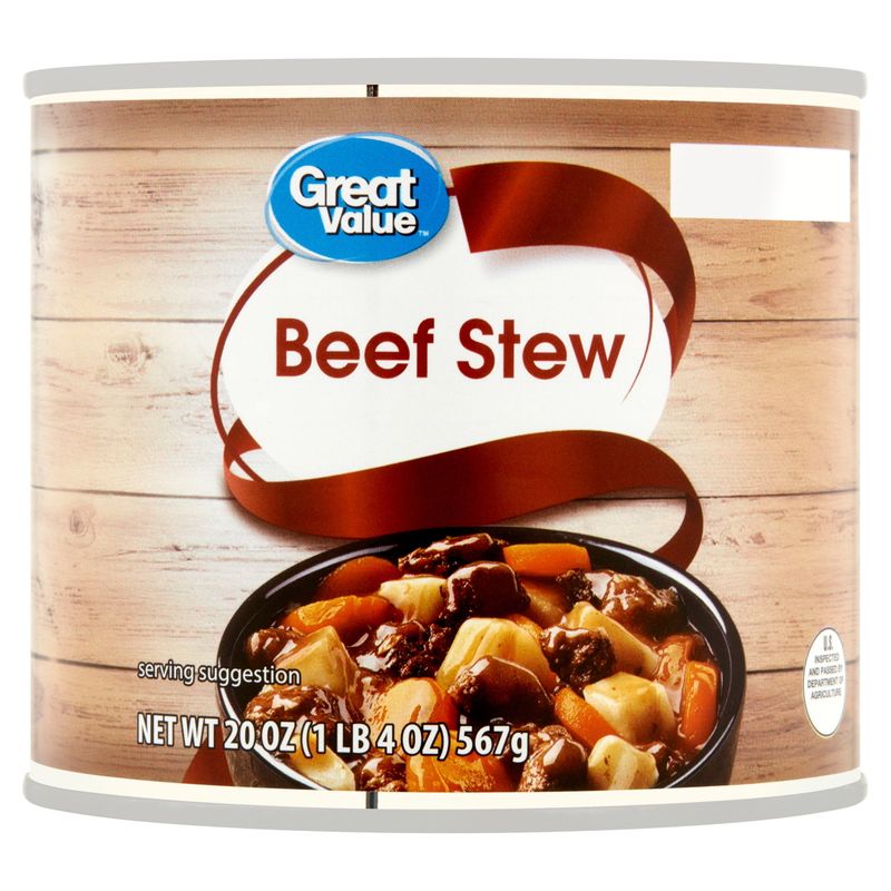 Great Value (Walmart)