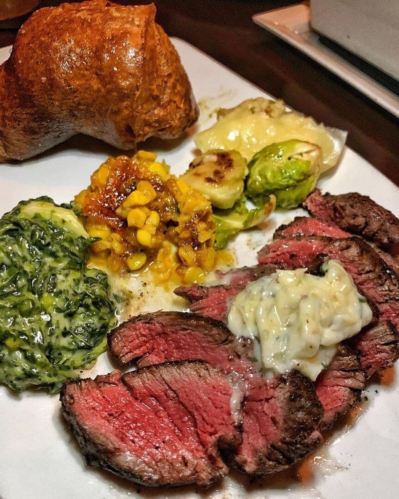 Kayne Prime (Nashville, TN)
