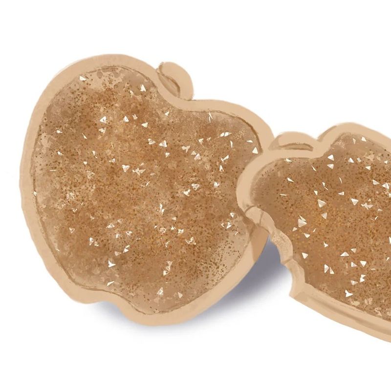 Apple Cinnamons
