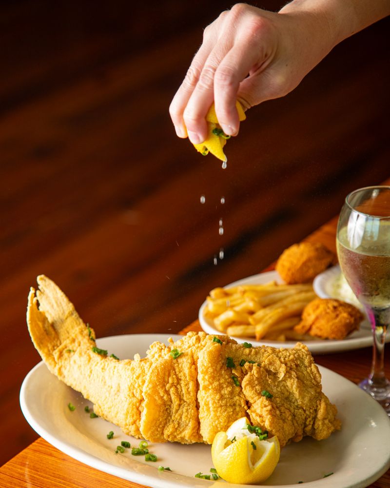 Middendorf’s