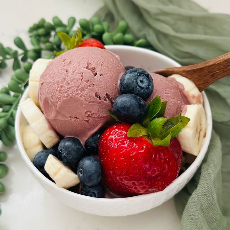 Breakfast Bowl