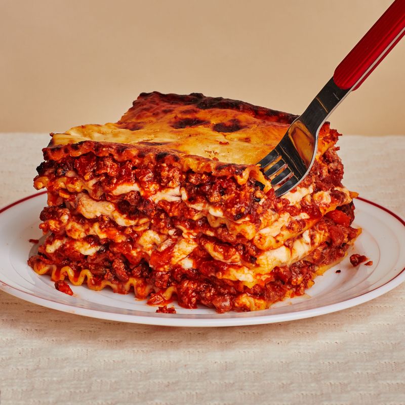 Bertucci’s
