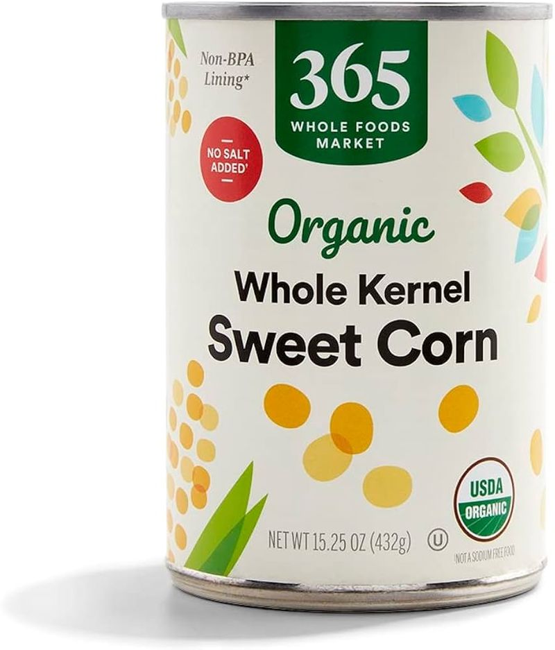 365 by Whole Foods Market