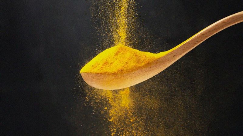 Turmeric