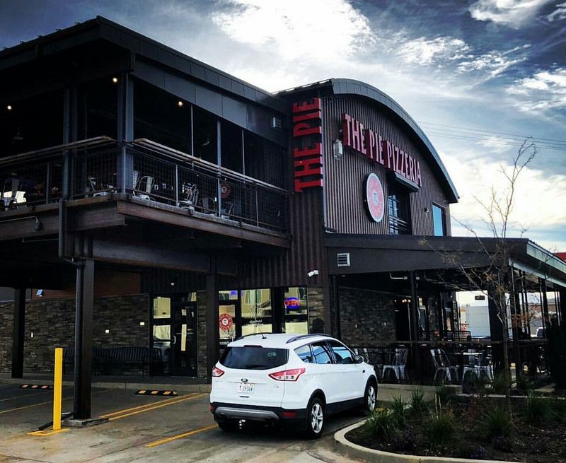 Taquería Mi Ranchito – Salt Lake City, UT