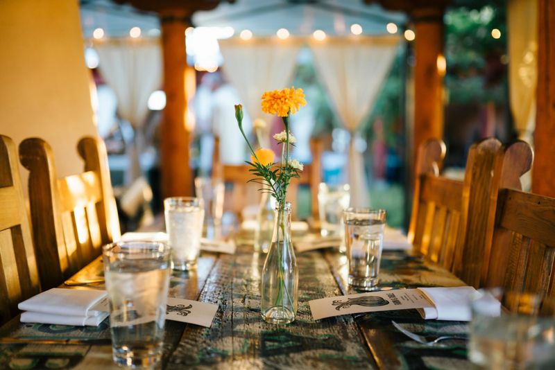 Farm & Table (Albuquerque, New Mexico)