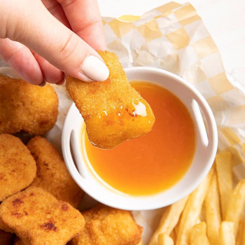 Sweet & Sour Sauce