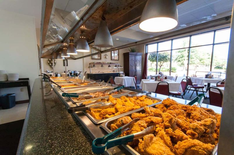 Martha’s Place – Montgomery, Alabama