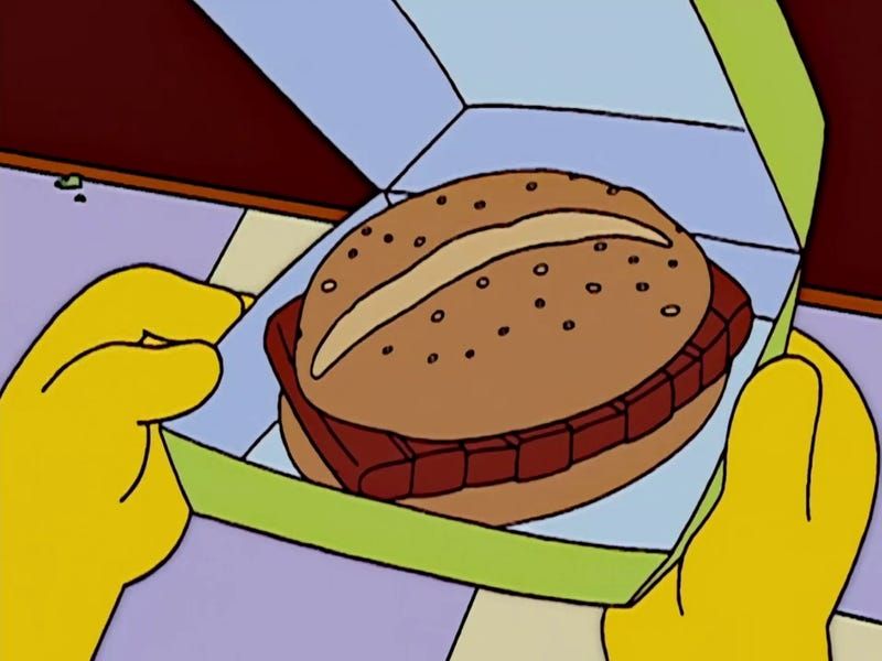 It’s Been Immortalized in Pop Culture