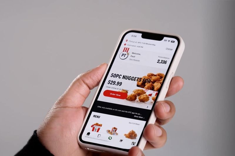 Loyalty Programs That Actually Pay Off