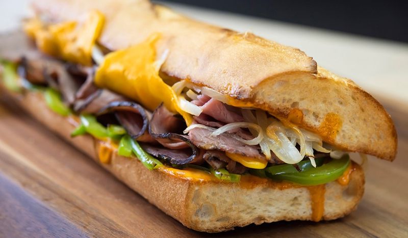 Quiznos
