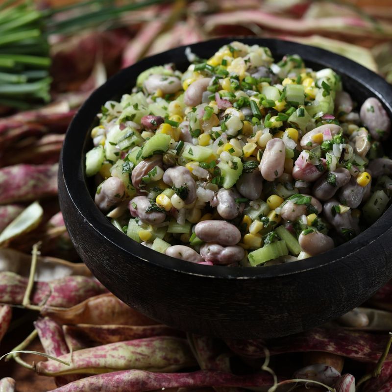 Succotash
